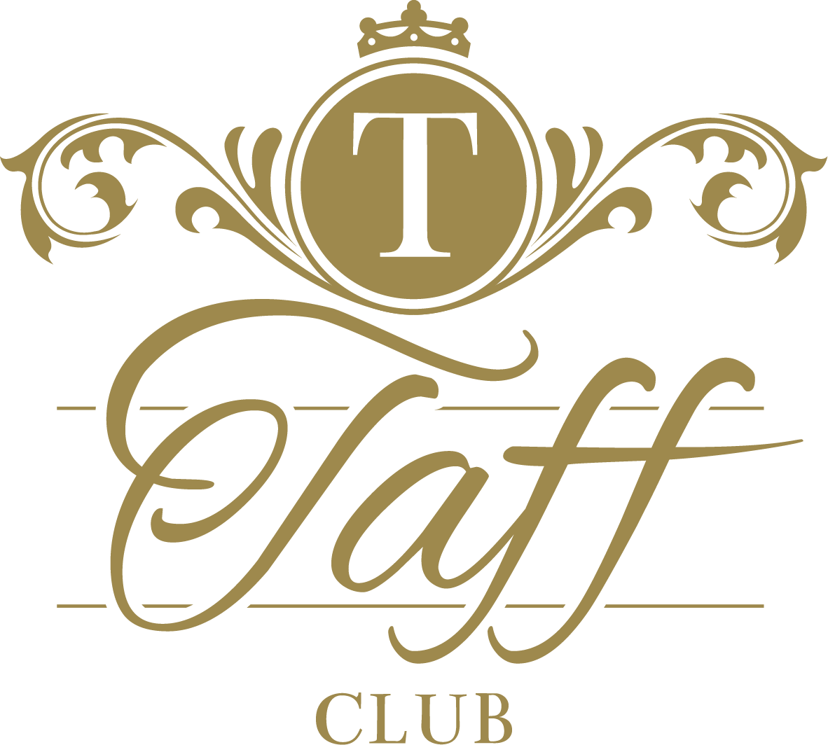 logo main